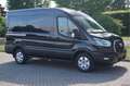 Ford Transit 350M L2H2 Limited AUT-8 165PK BPM VRIJ Navi, Adap. Zwart - thumbnail 6
