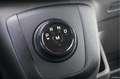 Ford Transit 350M L2H2 Limited AUT-8 165PK BPM VRIJ Navi, Adap. Zwart - thumbnail 16