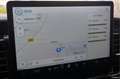 Ford Transit 350M L2H2 Limited AUT-8 165PK BPM VRIJ Navi, Adap. Zwart - thumbnail 13