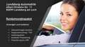 Volkswagen Golf VII Variant Comfortline BlueMotion TGI Weiß - thumbnail 10