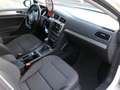 Volkswagen Golf VII Variant Comfortline BlueMotion TGI Weiß - thumbnail 15