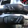 Volkswagen Golf VII Variant Comfortline BlueMotion TGI Weiß - thumbnail 18
