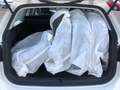 Volkswagen Golf VII Variant Comfortline BlueMotion TGI Weiß - thumbnail 8