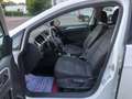 Volkswagen Golf VII Variant Comfortline BlueMotion TGI Weiß - thumbnail 11