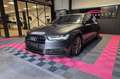 Audi A6 A6 Avant 2.0 TDi ultra S line Sport Edition S tr. Grijs - thumbnail 3
