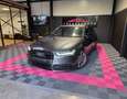Audi A6 A6 Avant 2.0 TDi ultra S line Sport Edition S tr. Grijs - thumbnail 1