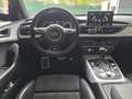 Audi A6 A6 Avant 2.0 TDi ultra S line Sport Edition S tr. Grijs - thumbnail 27