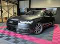 Audi A6 A6 Avant 2.0 TDi ultra S line Sport Edition S tr. Grijs - thumbnail 39
