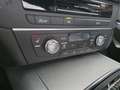 Audi A6 A6 Avant 2.0 TDi ultra S line Sport Edition S tr. Grijs - thumbnail 24