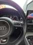 Audi A6 A6 Avant 2.0 TDi ultra S line Sport Edition S tr. Grijs - thumbnail 17
