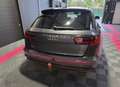 Audi A6 A6 Avant 2.0 TDi ultra S line Sport Edition S tr. Grijs - thumbnail 7