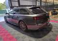 Audi A6 A6 Avant 2.0 TDi ultra S line Sport Edition S tr. Grijs - thumbnail 8