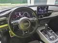 Audi A6 A6 Avant 2.0 TDi ultra S line Sport Edition S tr. Grijs - thumbnail 23