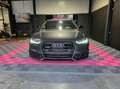 Audi A6 A6 Avant 2.0 TDi ultra S line Sport Edition S tr. Grijs - thumbnail 4