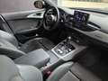 Audi A6 A6 Avant 2.0 TDi ultra S line Sport Edition S tr. Grijs - thumbnail 31