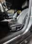 Audi A6 A6 Avant 2.0 TDi ultra S line Sport Edition S tr. Grijs - thumbnail 13
