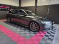 Audi A6 A6 Avant 2.0 TDi ultra S line Sport Edition S tr. Grijs - thumbnail 5