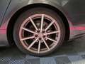 Audi A6 A6 Avant 2.0 TDi ultra S line Sport Edition S tr. Grijs - thumbnail 36