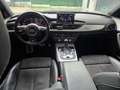 Audi A6 A6 Avant 2.0 TDi ultra S line Sport Edition S tr. Grijs - thumbnail 26