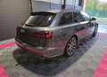 Audi A6 A6 Avant 2.0 TDi ultra S line Sport Edition S tr. Grijs - thumbnail 6