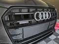 Audi A6 A6 Avant 2.0 TDi ultra S line Sport Edition S tr. Grijs - thumbnail 32