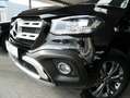 Mercedes-Benz X 350 D 4MATIC DOPPELKABINE/NAVI/LED/ASSISTENTEN Černá - thumbnail 8