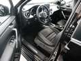 Mercedes-Benz X 350 D 4MATIC DOPPELKABINE/NAVI/LED/ASSISTENTEN Noir - thumbnail 10