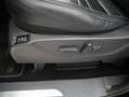 Mercedes-Benz X 350 D 4MATIC DOPPELKABINE/NAVI/LED/ASSISTENTEN Negro - thumbnail 26