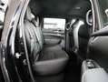 Mercedes-Benz X 350 D 4MATIC DOPPELKABINE/NAVI/LED/ASSISTENTEN Černá - thumbnail 15