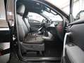 Mercedes-Benz X 350 D 4MATIC DOPPELKABINE/NAVI/LED/ASSISTENTEN Negro - thumbnail 11