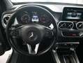 Mercedes-Benz X 350 D 4MATIC DOPPELKABINE/NAVI/LED/ASSISTENTEN Noir - thumbnail 12