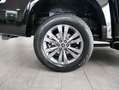 Mercedes-Benz X 350 D 4MATIC DOPPELKABINE/NAVI/LED/ASSISTENTEN Negro - thumbnail 7