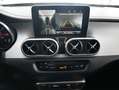 Mercedes-Benz X 350 D 4MATIC DOPPELKABINE/NAVI/LED/ASSISTENTEN Noir - thumbnail 14