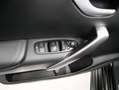 Mercedes-Benz X 350 D 4MATIC DOPPELKABINE/NAVI/LED/ASSISTENTEN Negro - thumbnail 33
