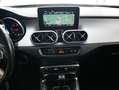 Mercedes-Benz X 350 D 4MATIC DOPPELKABINE/NAVI/LED/ASSISTENTEN Negro - thumbnail 13