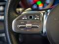 Mercedes-Benz GLC 220 GLC 220 d 4M AMG Line DISTRONIC AHK MULTIBEAM Gris - thumbnail 20