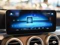 Mercedes-Benz GLC 220 GLC 220 d 4M AMG Line DISTRONIC AHK MULTIBEAM Gris - thumbnail 21