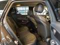 Mercedes-Benz GLC 220 GLC 220 d 4M AMG Line DISTRONIC AHK MULTIBEAM Gris - thumbnail 14