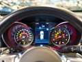 Mercedes-Benz GLC 220 GLC 220 d 4M AMG Line DISTRONIC AHK MULTIBEAM Gris - thumbnail 19