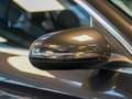 Mercedes-Benz GLC 220 GLC 220 d 4M AMG Line DISTRONIC AHK MULTIBEAM Gris - thumbnail 3