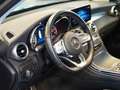 Mercedes-Benz GLC 220 GLC 220 d 4M AMG Line DISTRONIC AHK MULTIBEAM Gris - thumbnail 18