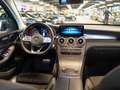 Mercedes-Benz GLC 220 GLC 220 d 4M AMG Line DISTRONIC AHK MULTIBEAM Gris - thumbnail 15