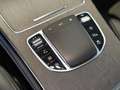 Mercedes-Benz GLC 220 GLC 220 d 4M AMG Line DISTRONIC AHK MULTIBEAM Gris - thumbnail 25