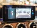 Mercedes-Benz GLC 220 GLC 220 d 4M AMG Line DISTRONIC AHK MULTIBEAM Gris - thumbnail 23
