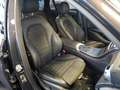 Mercedes-Benz GLC 220 GLC 220 d 4M AMG Line DISTRONIC AHK MULTIBEAM Gris - thumbnail 10