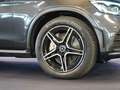 Mercedes-Benz GLC 220 GLC 220 d 4M AMG Line DISTRONIC AHK MULTIBEAM Gris - thumbnail 2