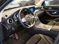 Mercedes-Benz GLC 220 GLC 220 d 4M AMG Line DISTRONIC AHK MULTIBEAM Gris - thumbnail 17