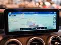 Mercedes-Benz GLC 220 GLC 220 d 4M AMG Line DISTRONIC AHK MULTIBEAM Gris - thumbnail 22