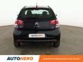 Citroen C3 1.6 Blue-HDi Confort Mauve - thumbnail 5
