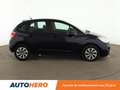 Citroen C3 1.6 Blue-HDi Confort Mauve - thumbnail 7